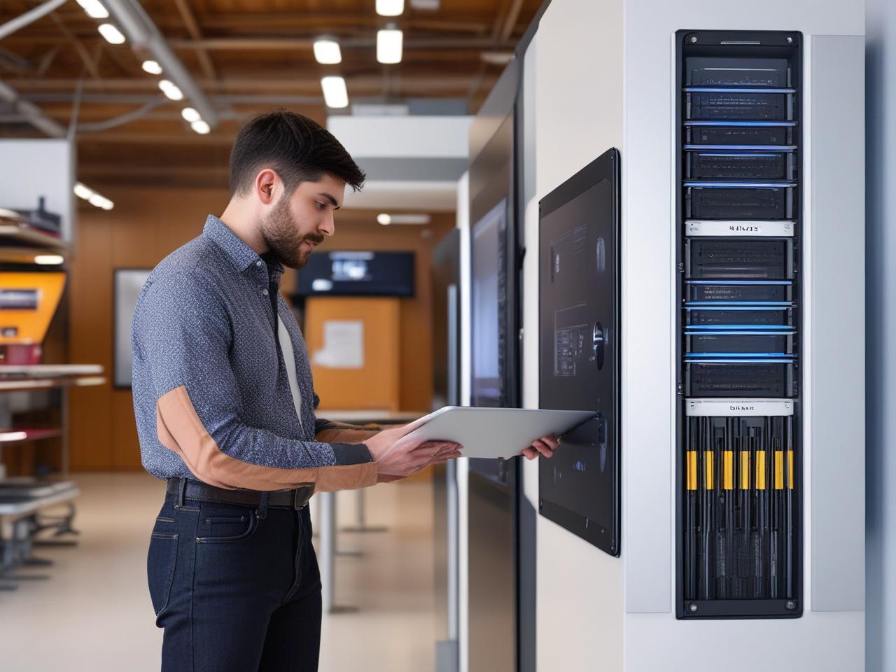 苹果 CMS 的更新与维护要点  第3张